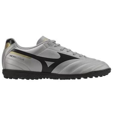 Imagem de Chuteira Society Mizuno Morelia Club As