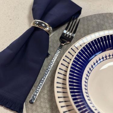 Imagem de Faqueiro Em Inox Veneza Com 16 Peças Wolff