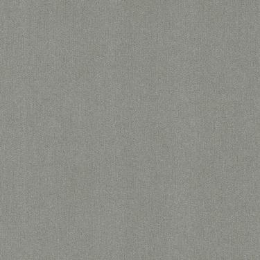 Imagem de Papel De Parede Freundin Home Collection 441611 Rolo 10m X 0,53m