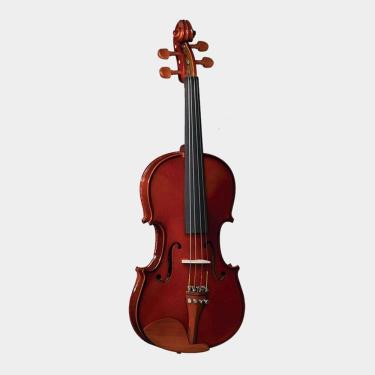 Imagem de Violino 3/4 Classic Series Ve431 Envernizado Eagle