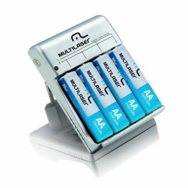 Imagem de Escova Secadora Cadence Rouge Style 4 Em 1 1200W 127V, 110V