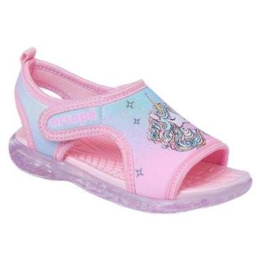 Imagem de SANDÁLIA ORTOPÉ ENERGY LIGHT REF: 48021 21/32-Feminino