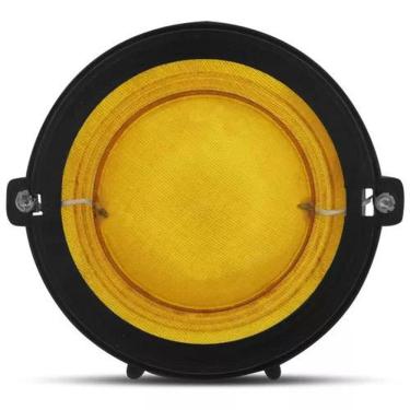 Imagem de Reparo Driver Completo D200 compativel  - 8ohm