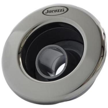 Imagem de Dispositivo De Retorno Dr50-18 Jacuzzi Para Piscina