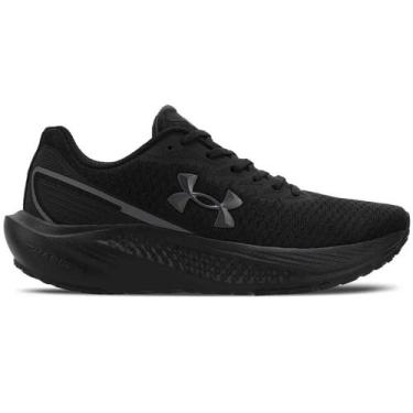 Imagem de Tênis de Corrida Unissex Confortável Wing 2 6006988 - Under Armour, 37