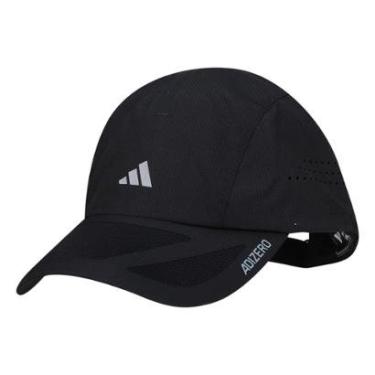 Imagem de Boné Adidas Adizero Unissex-Unissex