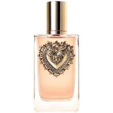 Imagem de Devotion Dolce & Gabbana Eau de Parfum Feminino-100 ml-Feminino