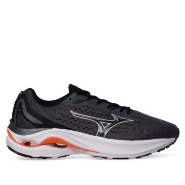 Imagem de Tênis Mizuno Wave Vitality 6 Masculino-Masculino