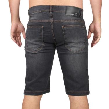 Imagem de Bermuda Jeans Central Surf Central Surf-Masculino
