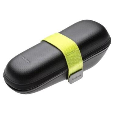Imagem de Bolsa Para Aparadores Philips Oneblade Design Compacto