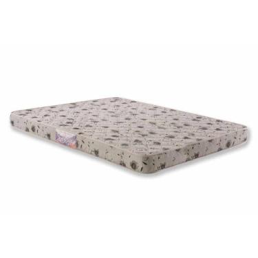 Imagem de Colchão Herval de Espuma D26 Sueno 17 138x188x17