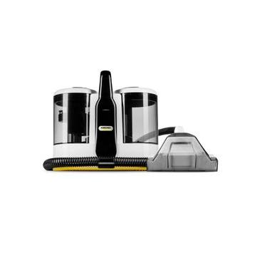 Imagem de Extratora Portátil Home Care Kärcher