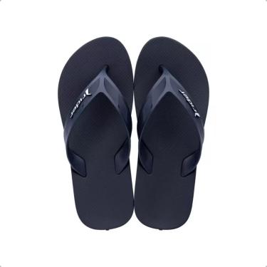 Imagem de Chinelo Grendene Rider Street-Unissex