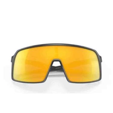 Imagem de Óculos de Sol Oakley Sutro Cinza 0OO9406 94060537-Unissex
