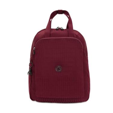 Imagem de Mochila Kipling Kazuki L-Feminino