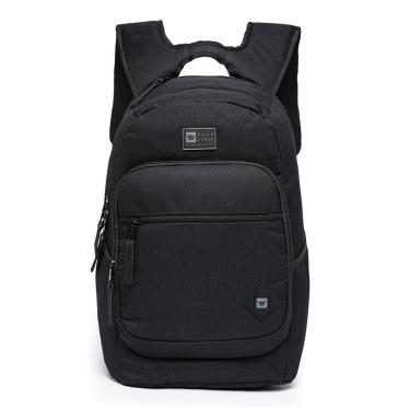 Imagem de Mochila Reforçada Hang Loose Trabalho Faculdade Espaçosa-Masculino