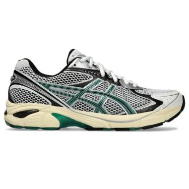 Imagem de Tênis ASICS GT-2160 - Unissex-Unissex