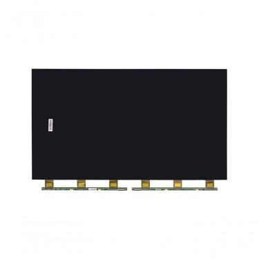 Imagem de Tela De Cristal Líquido (BA) TV LG EAJ65724101