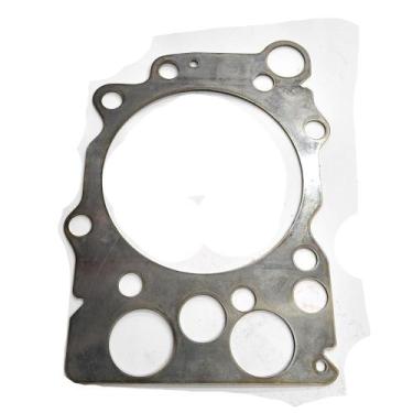 Imagem de Junta cabecote volvo td120ga-121g/n12 compatível com: volvo - BMC