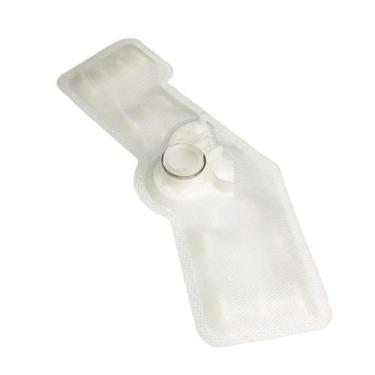 Imagem de Pré Filtro Bomba Combustível Flex Linea E-Torq Punto Kicks March Versa