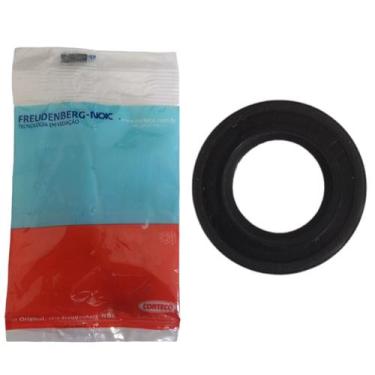 Imagem de Retentor Pinhão Phoenix 50, Moby 50, Tvs Sport 110i - Corteco