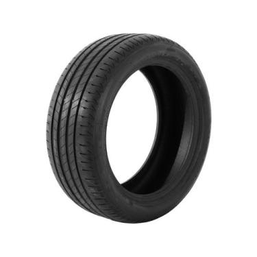 Imagem de Pneu bridgestone aro 18 turanza t005 245/45r18 100y run flat, 18"