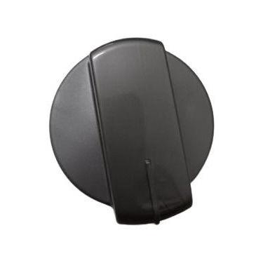 Imagem de Manipulo Cinza Fogao Electrolux Fe4dc Electrolux A20937302