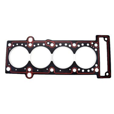 Imagem de Junta Cabeçote Fiat Palio 2013 a 2018 - 514733 - 272607