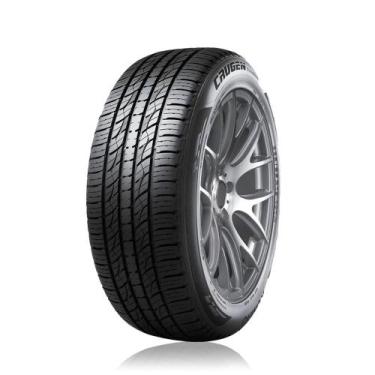 Imagem de Pneu Aro 18 225/55R18 98H Kumho Crugen Kl33