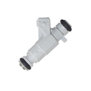 Imagem de Bico Injetor Clio 1.0 16v Logan 1.0 16V 13/16 Sandero  14/16 - BOSCH