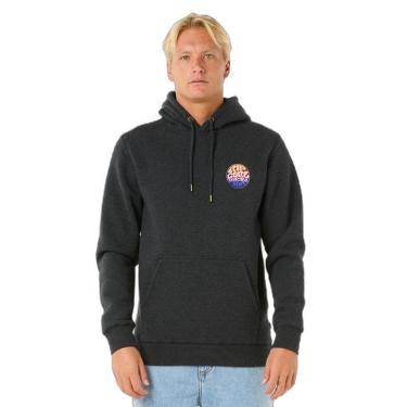 Imagem de MOLETOM BRAZIL WETSUIT ICON-Masculino