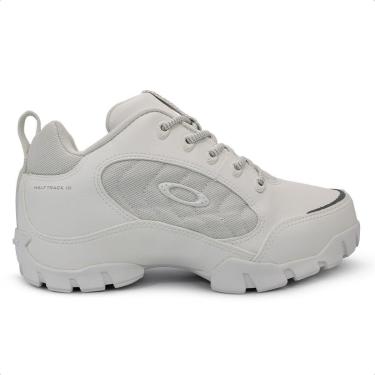 Imagem de Tênis Oakley Masculino Halftrack Low III-Masculino