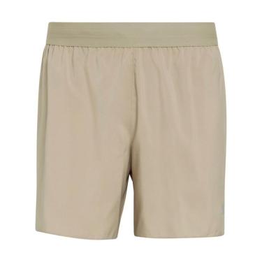 Imagem de Short Adidas Adi365 Corrida Essentials Masculino-Masculino