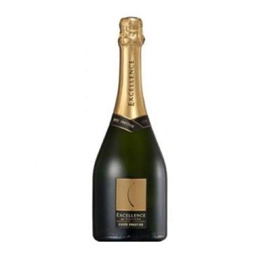 Imagem de Espumante Chandon Excellence Cuvée Prestige 750ml - MOET HENESSY