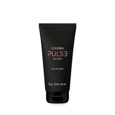 Imagem de Balm Pós-Barba Eudora Pulse Action 75g
