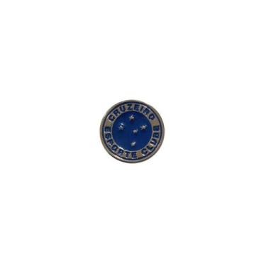 Imagem de Botton Cruzeiro - JC Bandeiras
