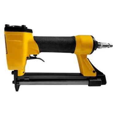 Imagem de Grampeador Pneumático 4A14MM AT3027 Puma