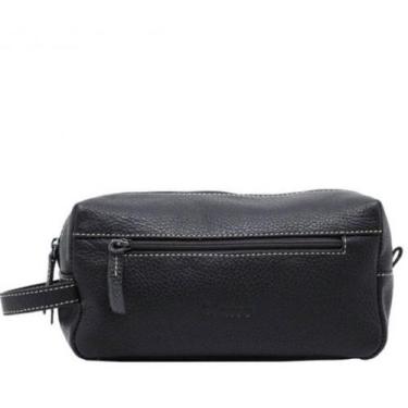 Imagem de Necessaire Classe Couro Nc292