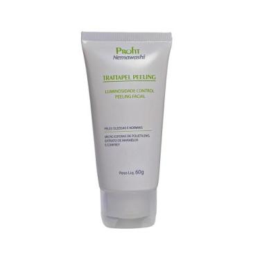 Imagem de Trattapel Peeling Facial 60g - Profit Nemawashi