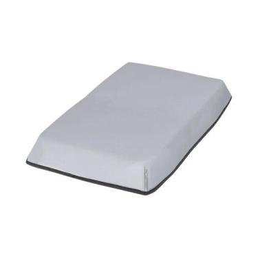Imagem de Capa de Isolamento Deluxe para Clarabóias Dometic Midi Heki, Proteção 