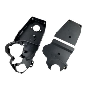 Imagem de KIT PROTEÇÃO CORREIA DENTADA FIAT 1.8 8V - FLEX