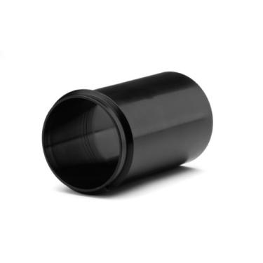 Imagem de Shop-Vac Acoplador de mangueira 9042800 de 6,3 cm (2 1/2 polegada)