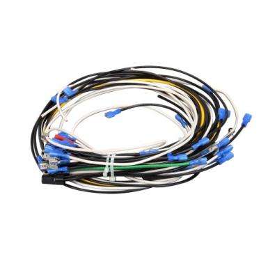 Imagem de VULCAN HART 855153 Chicote de Fios