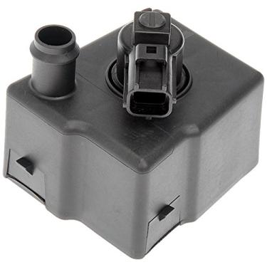 Imagem de Dorman Solenoide de ventilação para vasilha de vapor 911-535, 1 unidade