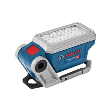 Imagem de Lanterna Sem Fio 12V Gli 12V-330 Bosch