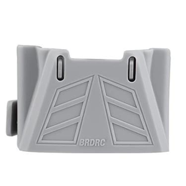 Imagem de TECKEEN Propellers Holder Guard Prop Blade Stabilizer for DJI Mini 3 PRO