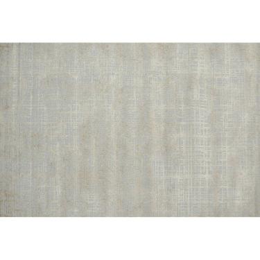 Imagem de Tapete Para Sala Fantasy 7662 4,00X3,00 Via Star