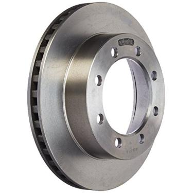 Imagem de Motorcraft Conjunto de rotor de freio BRR184