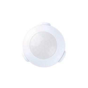 Imagem de C15 Sensor de Presenca Smart - WiFi - SE230