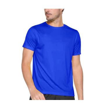 Imagem de Camisa Camiseta Baby Look Blusa T-Shirt Unissex Masculina Feminina Sl